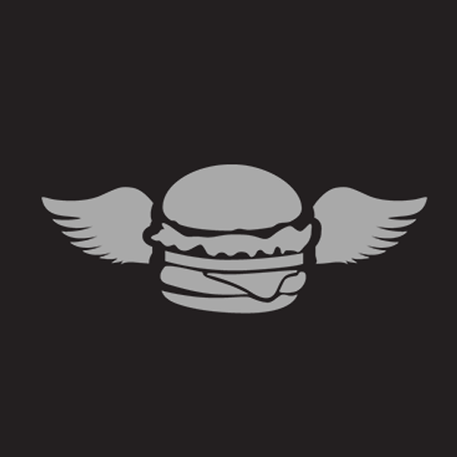 flying_burger